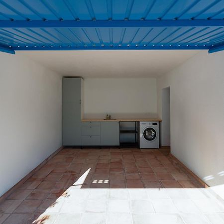 Vila Ramalhete W/ 3 Bdr & Balcony By Lovelystay 阿尔图拉 外观 照片