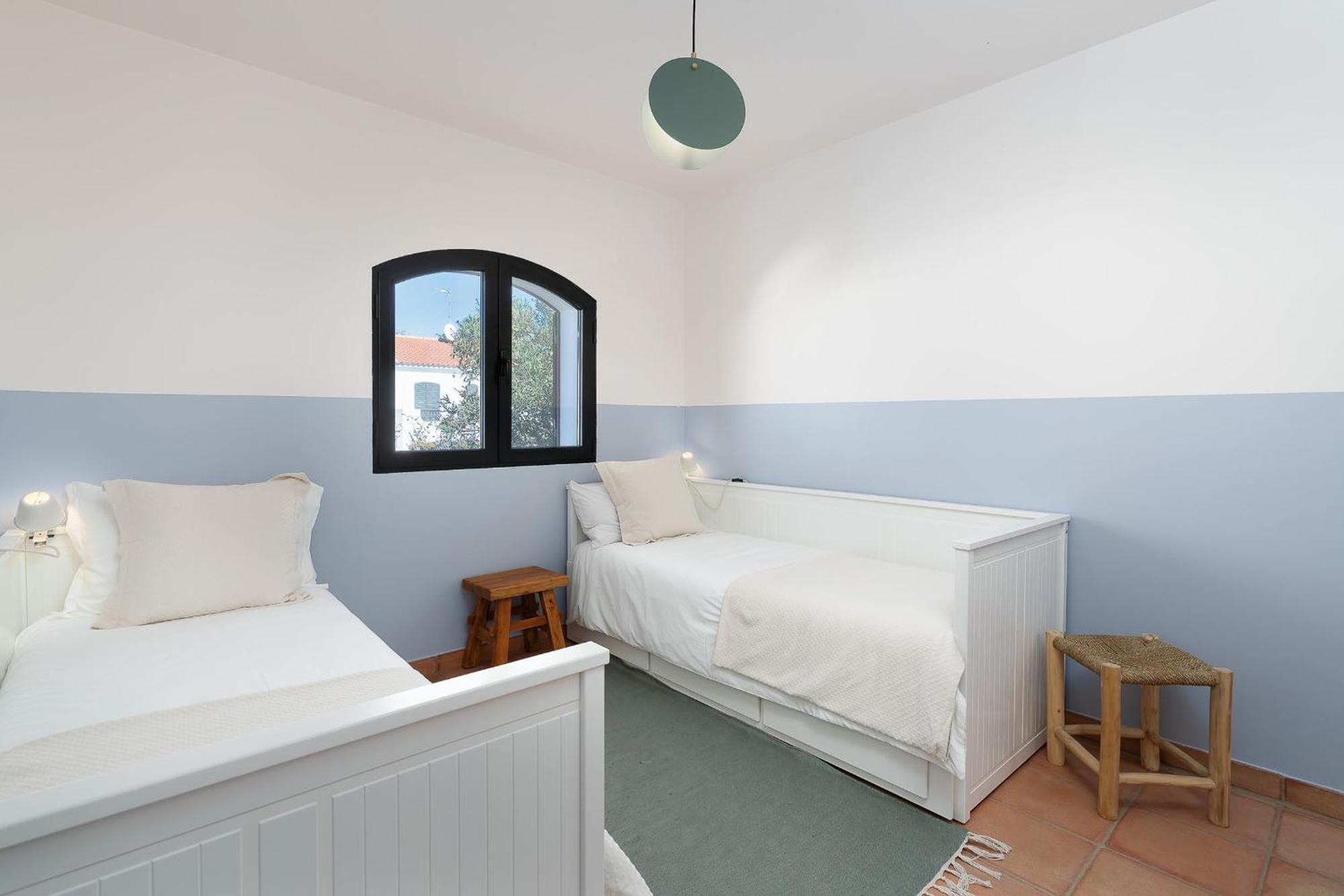 Vila Ramalhete W/ 3 Bdr & Balcony By Lovelystay 阿尔图拉 外观 照片