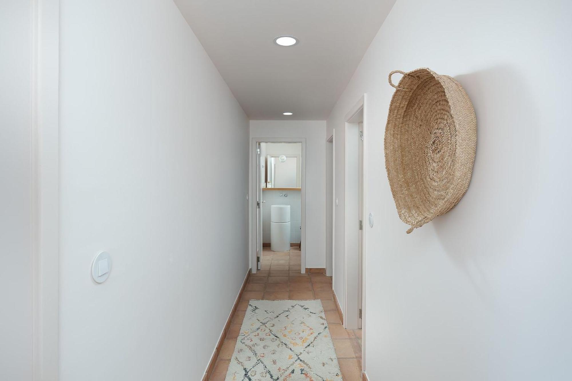 Vila Ramalhete W/ 3 Bdr & Balcony By Lovelystay 阿尔图拉 外观 照片
