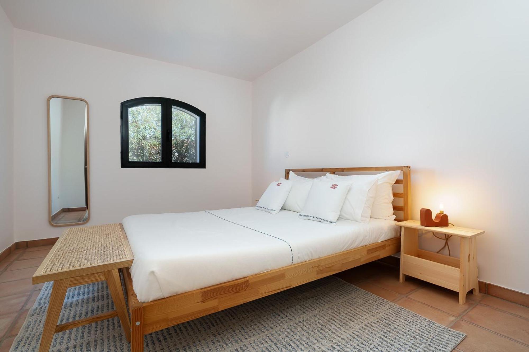 Vila Ramalhete W/ 3 Bdr & Balcony By Lovelystay 阿尔图拉 外观 照片